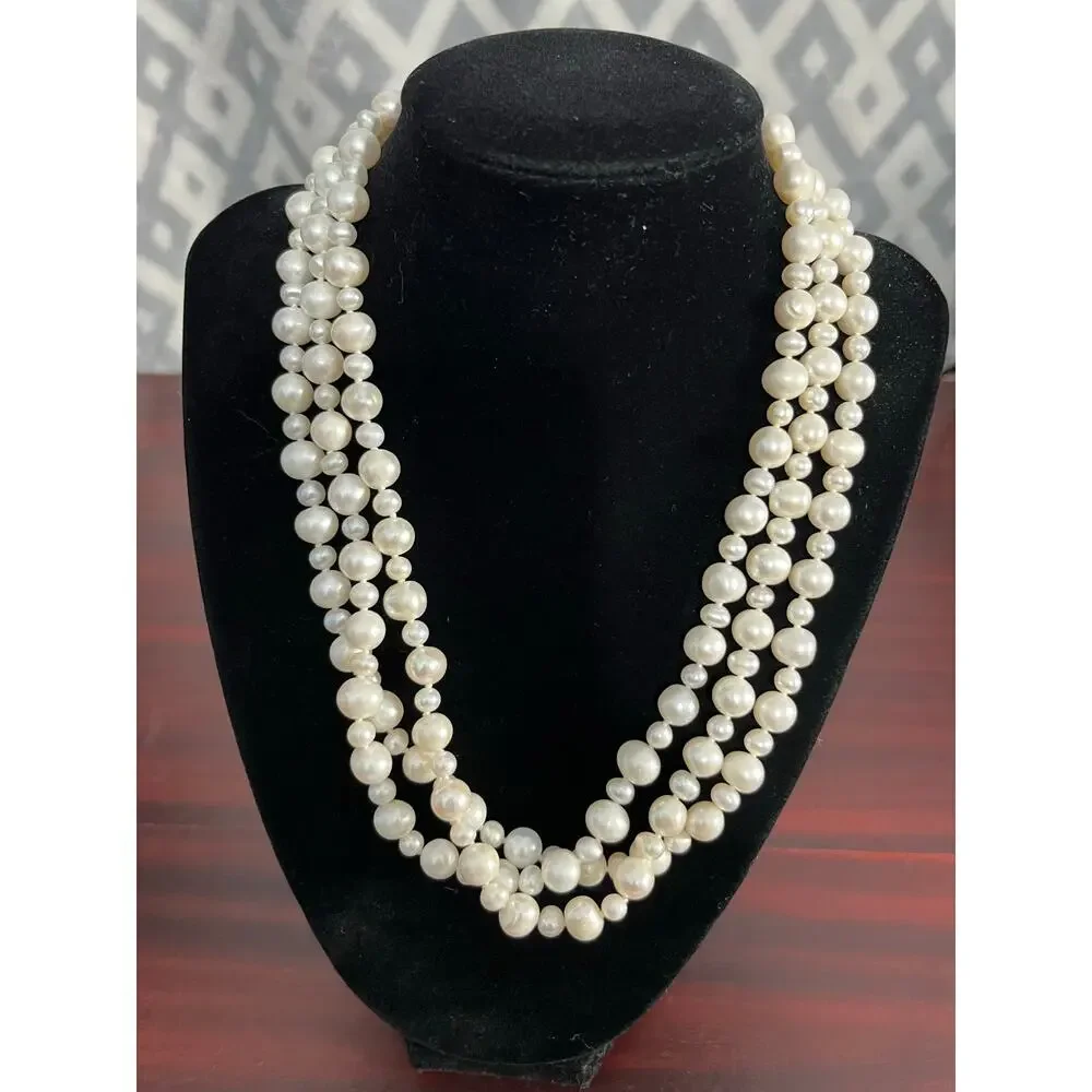 Vintage stunning vtg